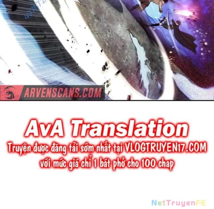 Tao Là Ác Nhân Chapter 125 - Trang 19