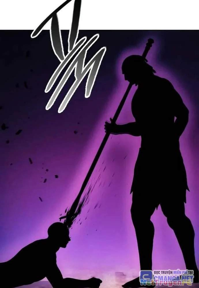 Tao Là Ác Nhân Chapter 124 - Trang 63