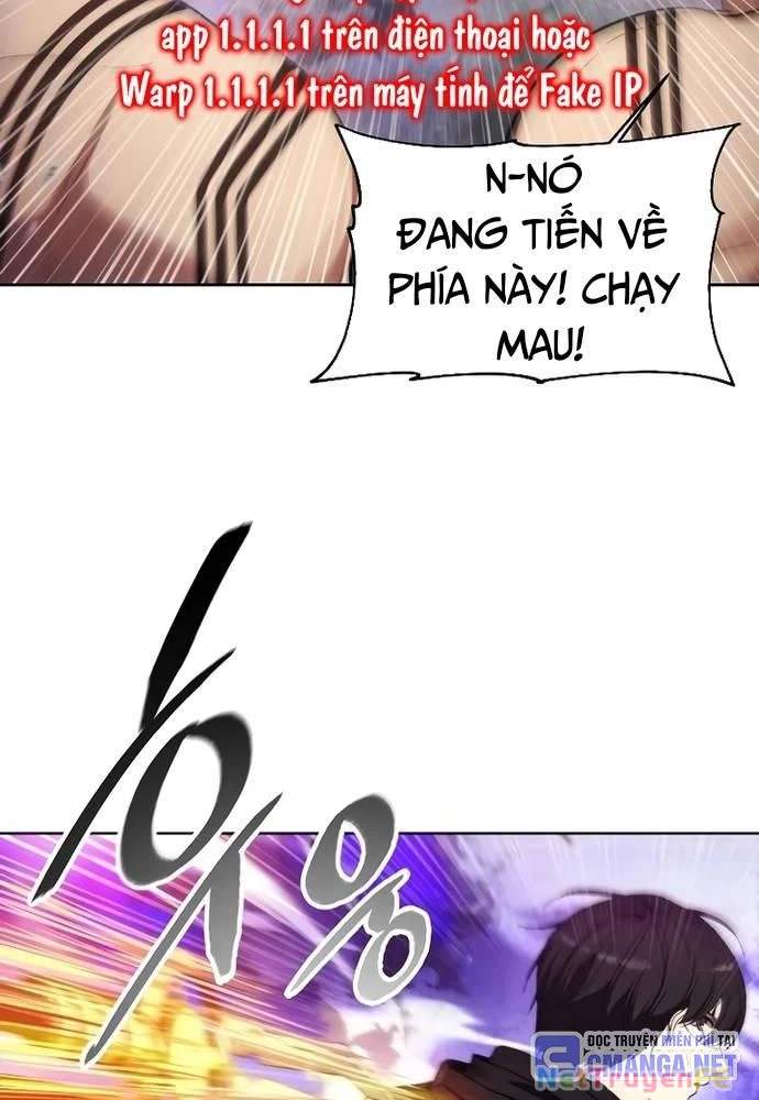 Tao Là Ác Nhân Chapter 126 - Trang 15
