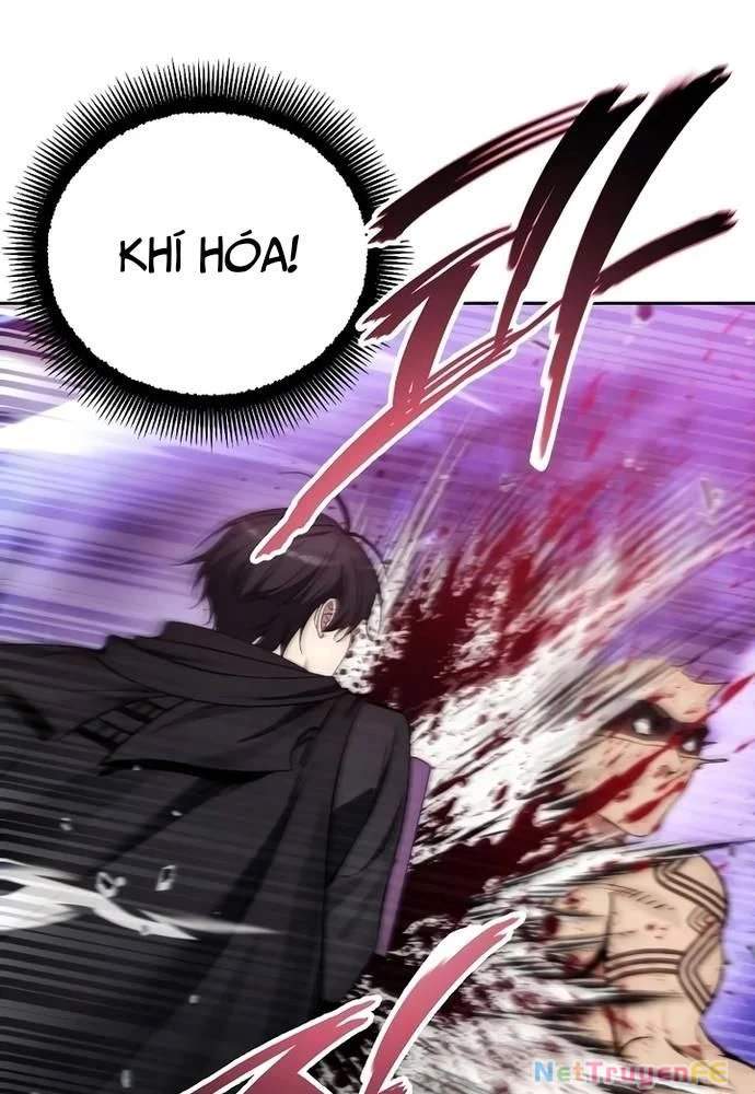 Tao Là Ác Nhân Chapter 126 - Trang 34