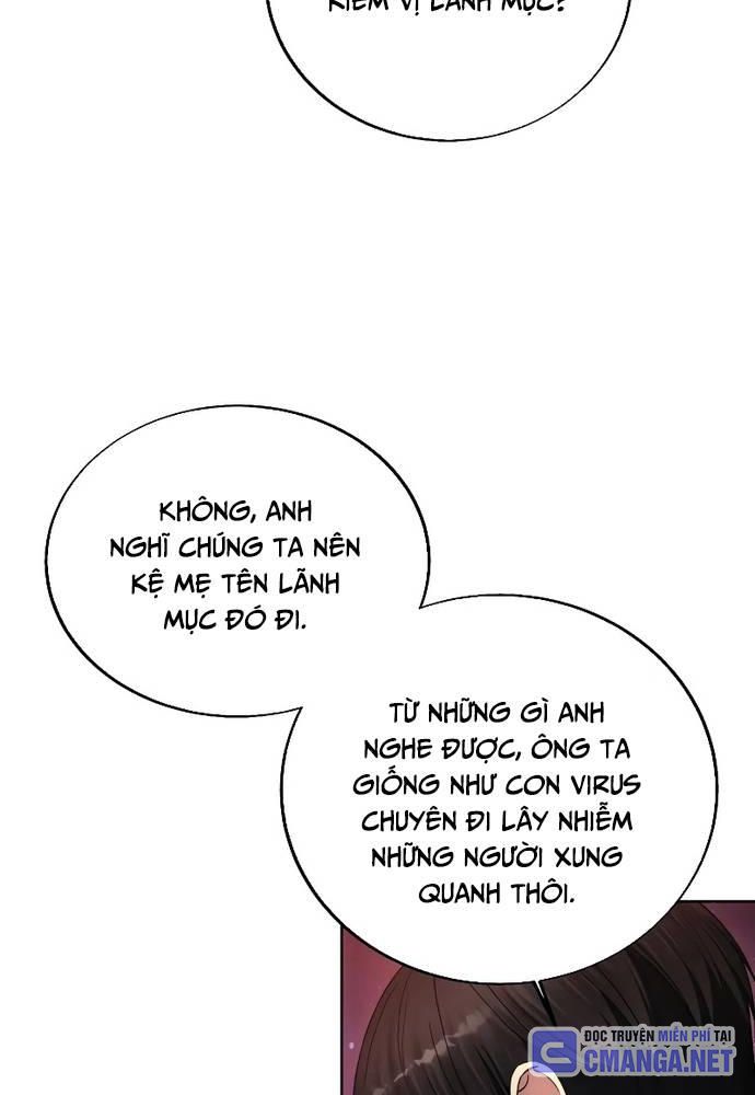 Tao Là Ác Nhân Chapter 127 - Trang 47