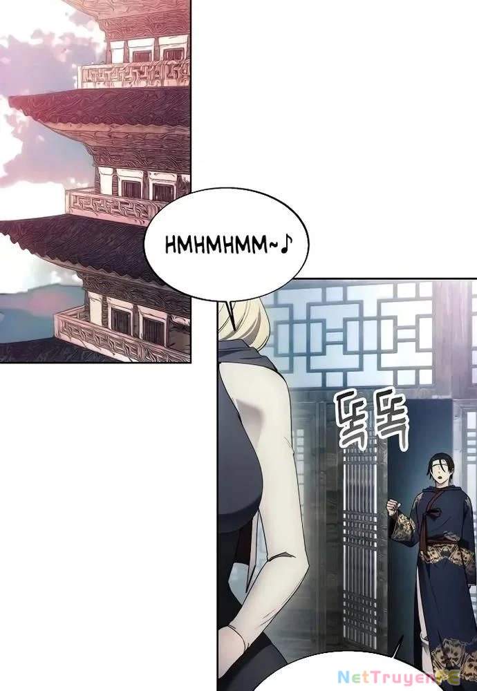 Tao Là Ác Nhân Chapter 121 - Trang 67