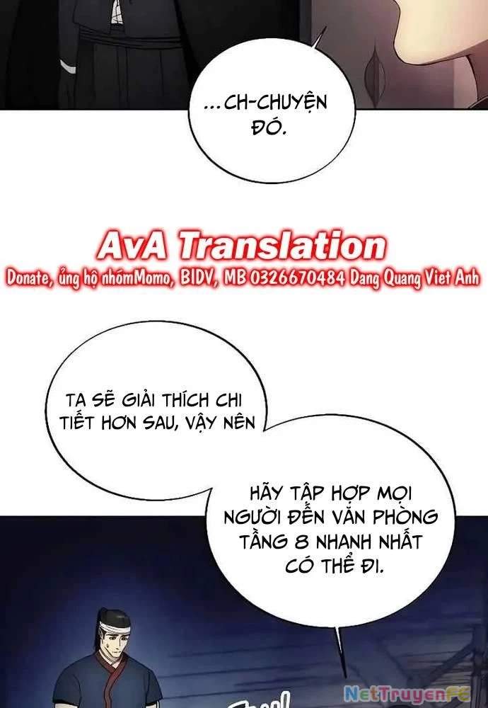 Tao Là Ác Nhân Chapter 120 - Trang 55