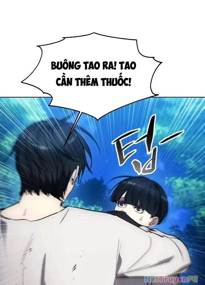 Tao Là Ác Nhân Chapter 123 - Trang 36