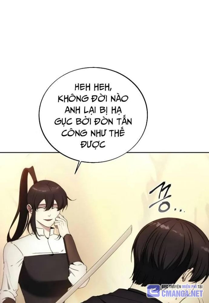 Tao Là Ác Nhân Chapter 122 - Trang 95
