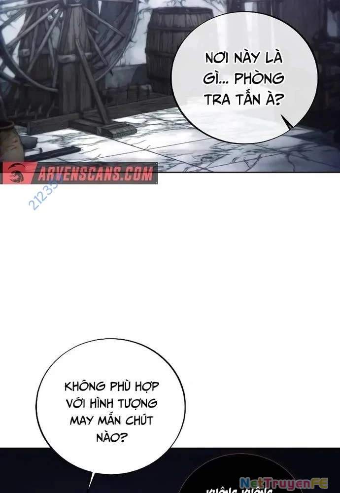 Tao Là Ác Nhân Chapter 118 - Trang 11