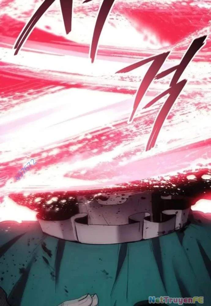 Tao Là Ác Nhân Chapter 119 - Trang 73