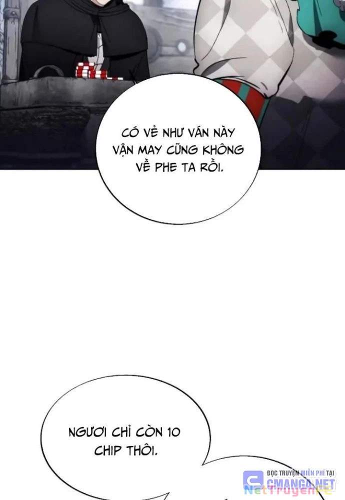 Tao Là Ác Nhân Chapter 119 - Trang 33