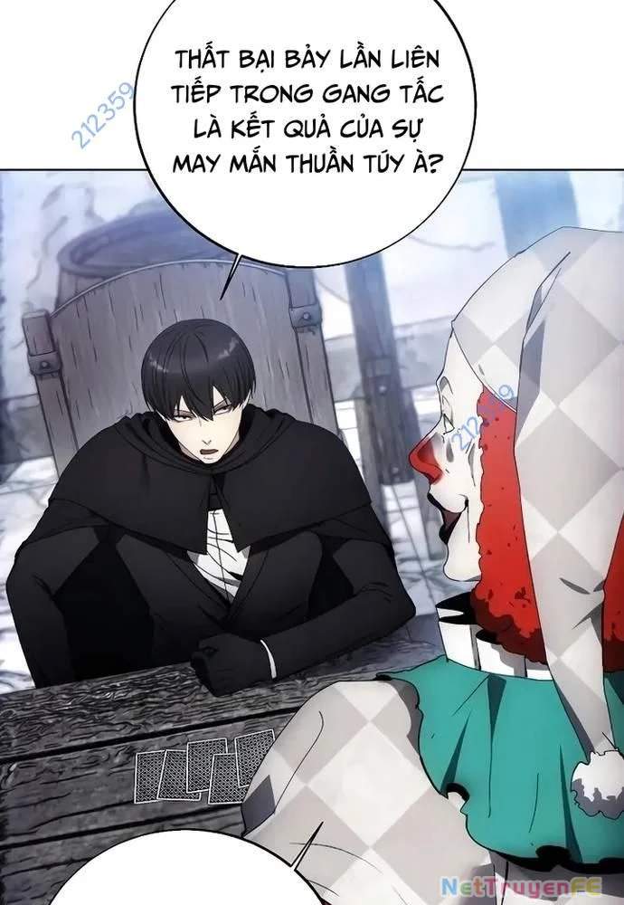 Tao Là Ác Nhân Chapter 118 - Trang 34