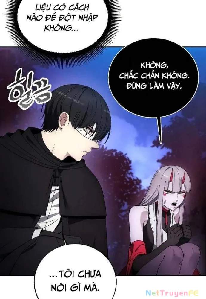 Tao Là Ác Nhân Chapter 124 - Trang 49