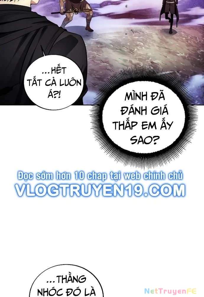 Tao Là Ác Nhân Chapter 126 - Trang 83