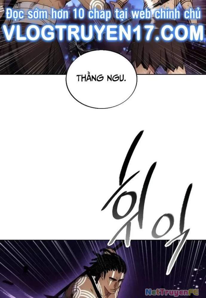 Tao Là Ác Nhân Chapter 124 - Trang 58
