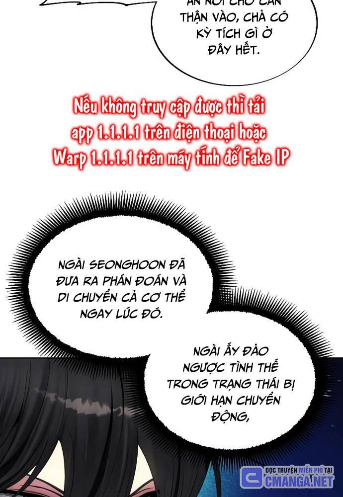 Tao Là Ác Nhân Chapter 127 - Trang 32