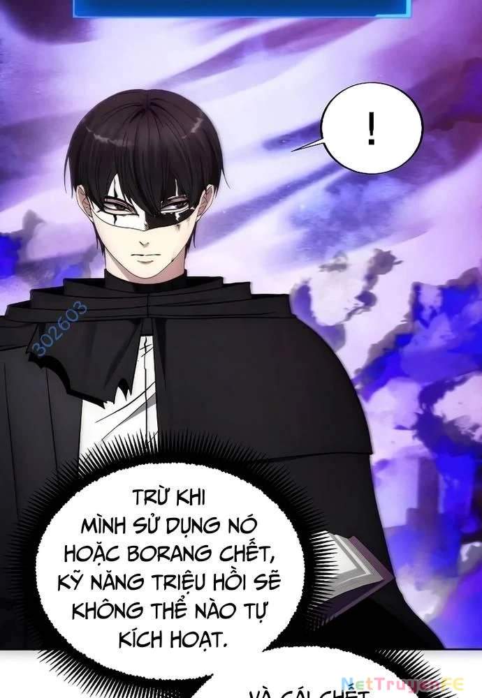 Tao Là Ác Nhân Chapter 126 - Trang 25