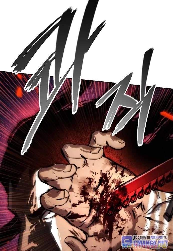 Tao Là Ác Nhân Chapter 126 - Trang 93
