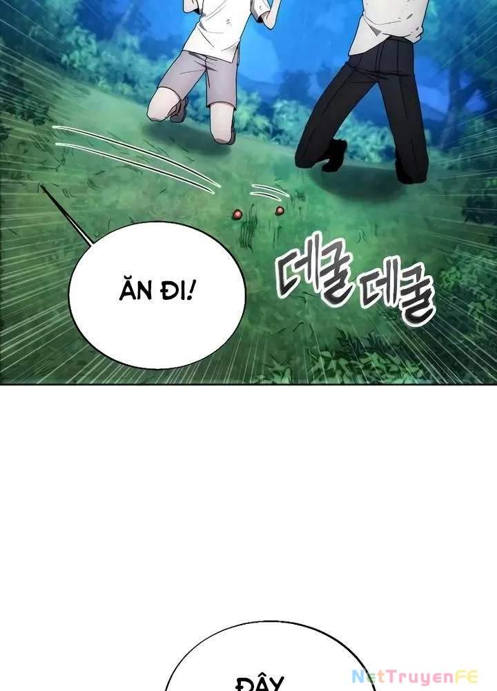 Tao Là Ác Nhân Chapter 123 - Trang 25
