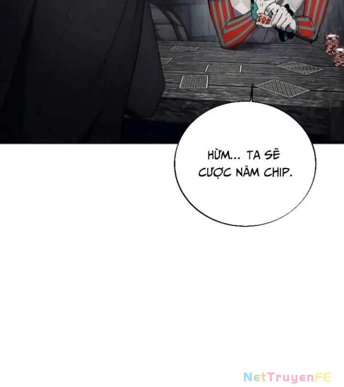 Tao Là Ác Nhân Chapter 119 - Trang 26