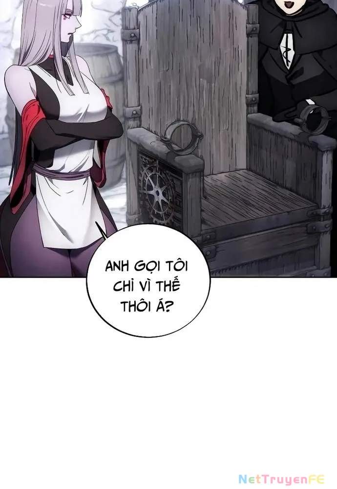 Tao Là Ác Nhân Chapter 118 - Trang 58