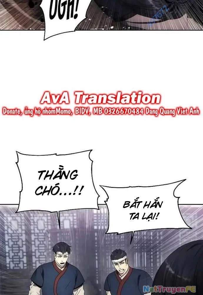 Tao Là Ác Nhân Chapter 120 - Trang 68