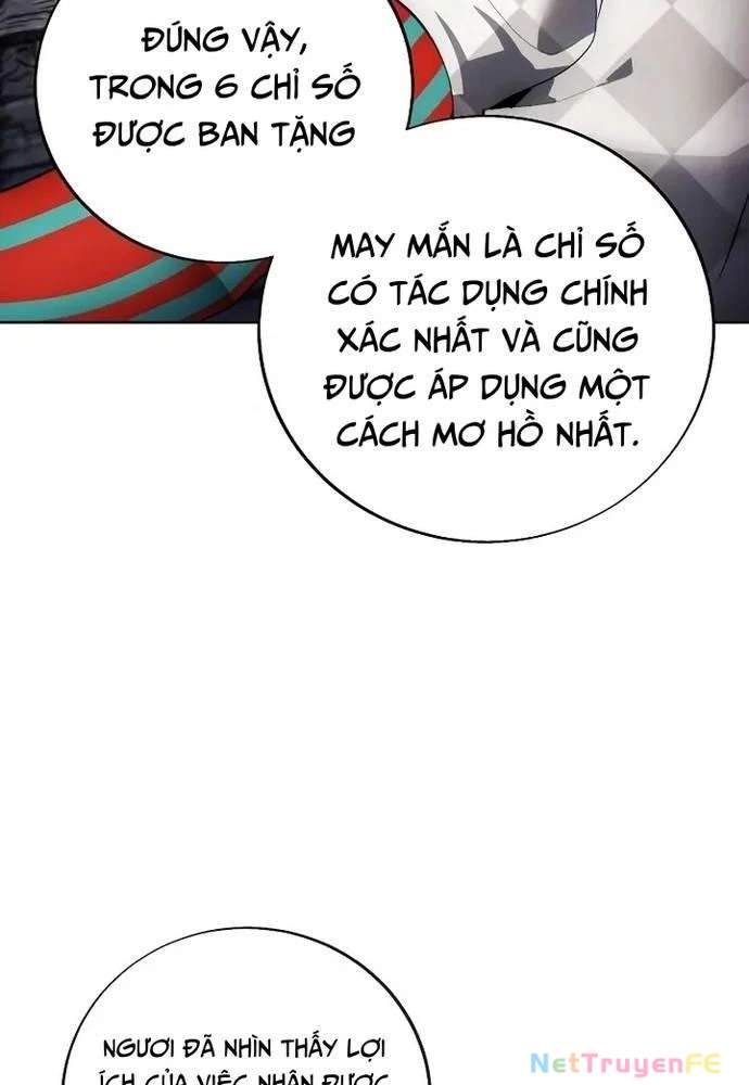 Tao Là Ác Nhân Chapter 118 - Trang 35
