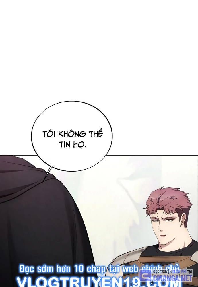Tao Là Ác Nhân Chapter 127 - Trang 68