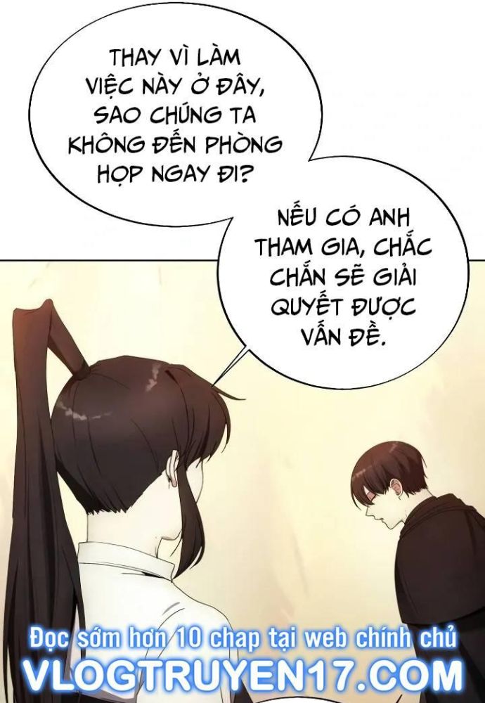 Tao Là Ác Nhân Chapter 122 - Trang 97