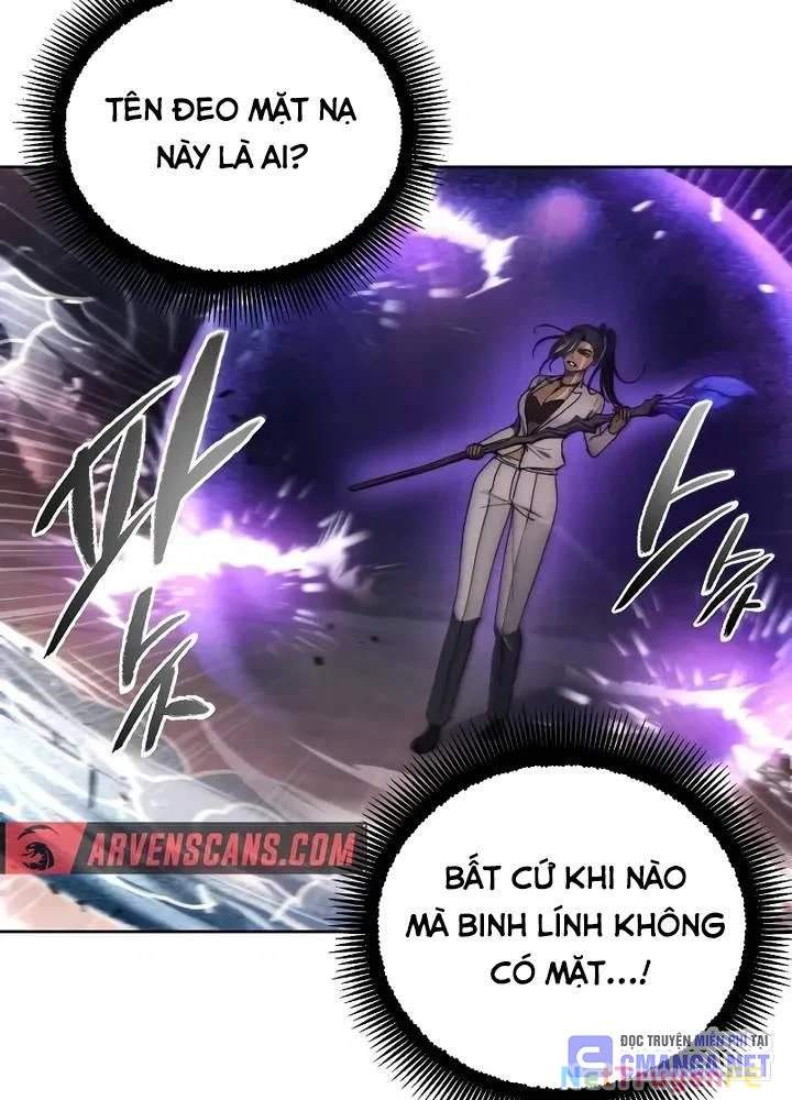 Tao Là Ác Nhân Chapter 123 - Trang 95