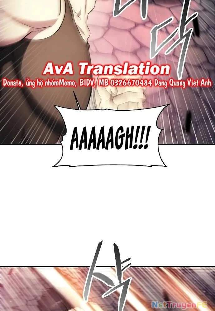 Tao Là Ác Nhân Chapter 121 - Trang 7