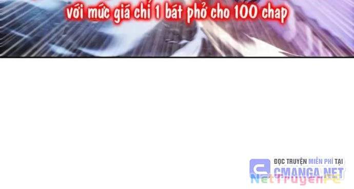Tao Là Ác Nhân Chapter 125 - Trang 87