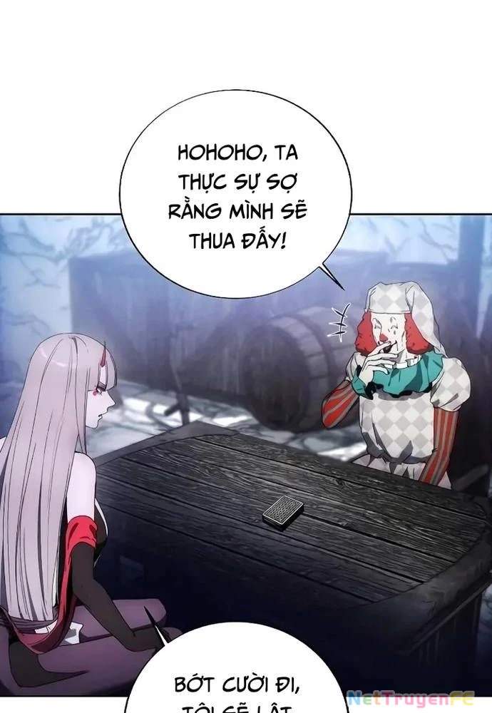 Tao Là Ác Nhân Chapter 118 - Trang 73