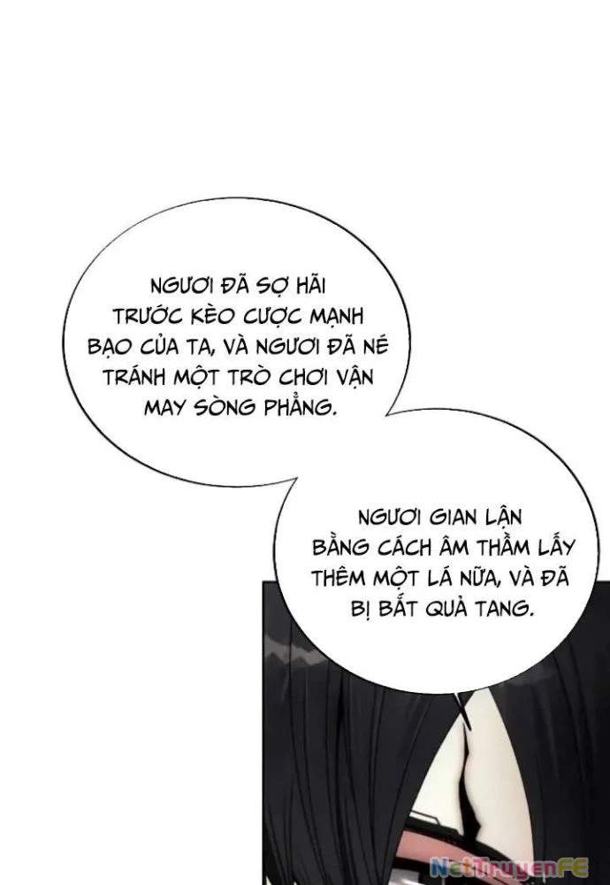 Tao Là Ác Nhân Chapter 119 - Trang 70