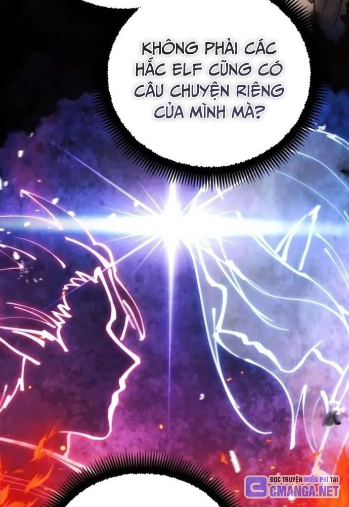 Tao Là Ác Nhân Chapter 131 - Trang 56
