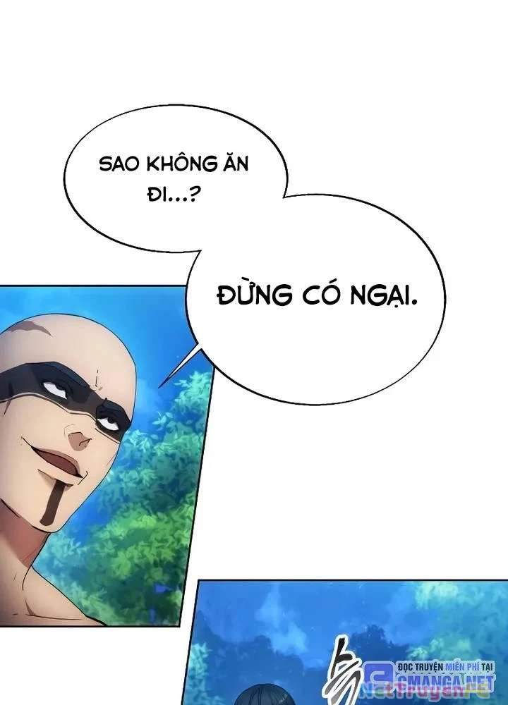 Tao Là Ác Nhân Chapter 123 - Trang 29