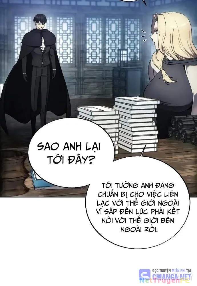 Tao Là Ác Nhân Chapter 121 - Trang 78