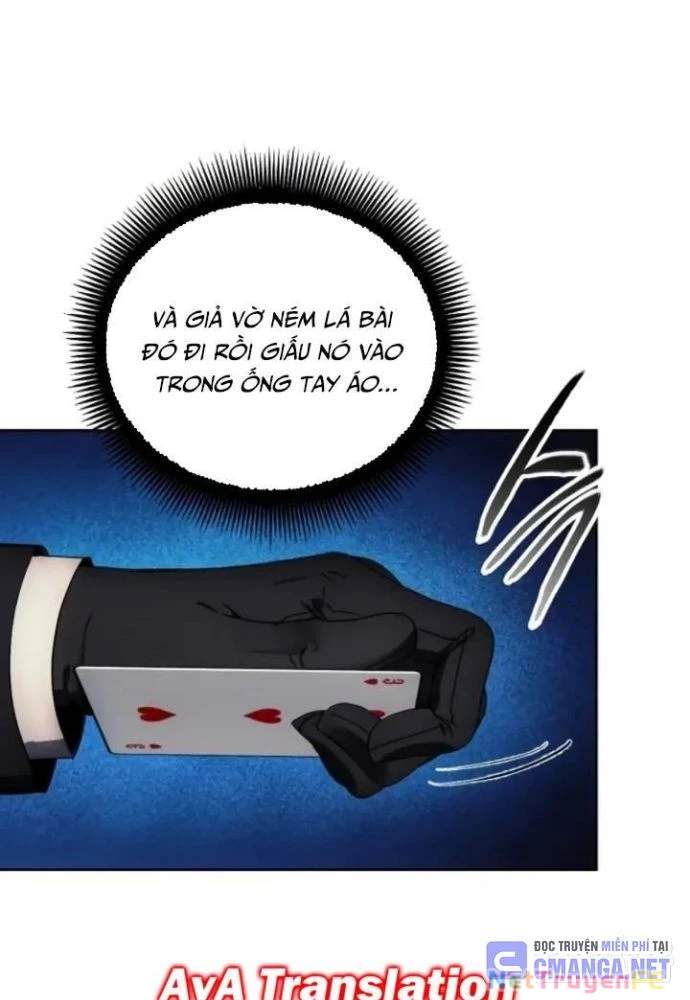 Tao Là Ác Nhân Chapter 119 - Trang 24