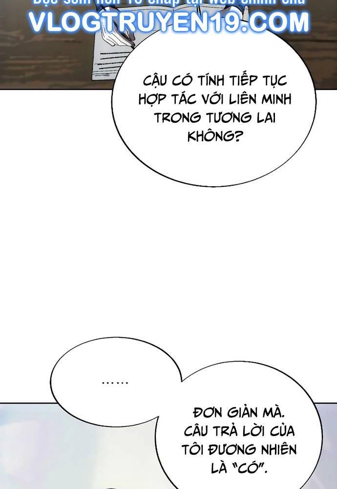 Tao Là Ác Nhân Chapter 127 - Trang 97