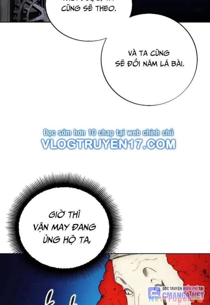 Tao Là Ác Nhân Chapter 119 - Trang 48