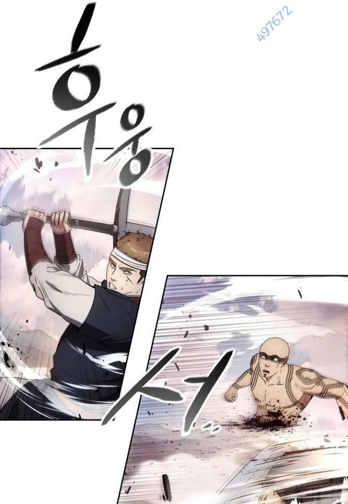 Tao Là Ác Nhân Chapter 122 - Trang 48