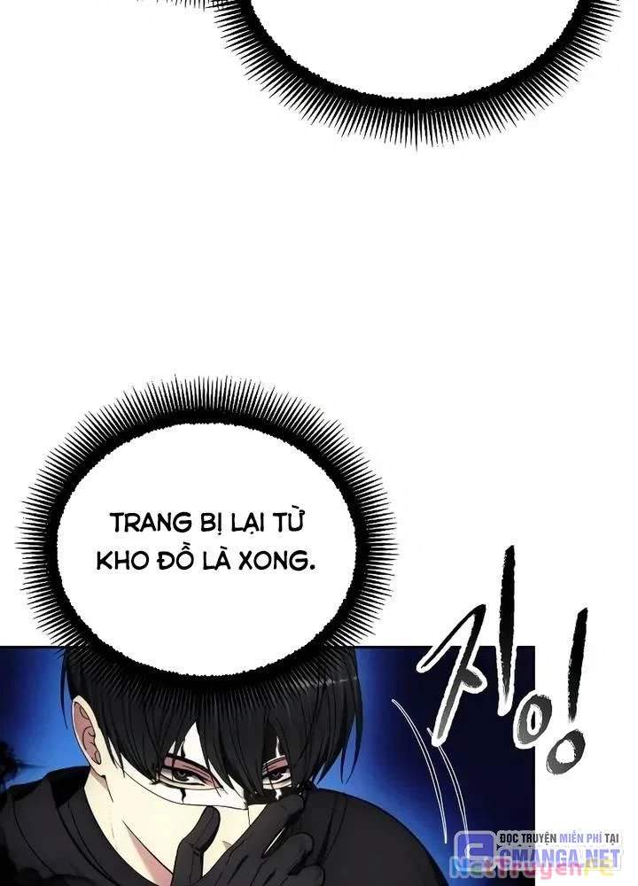 Tao Là Ác Nhân Chapter 123 - Trang 74
