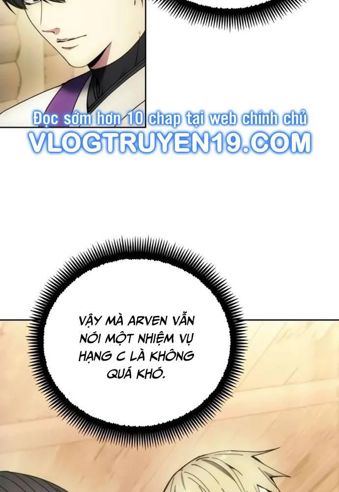 Tao Là Ác Nhân Chapter 132 - Trang 78