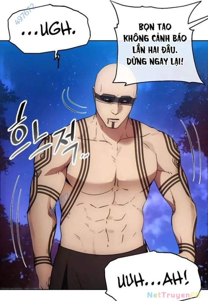Tao Là Ác Nhân Chapter 124 - Trang 56