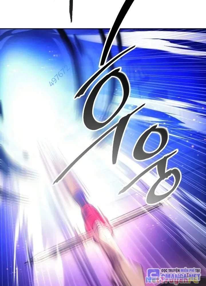 Tao Là Ác Nhân Chapter 124 - Trang 99