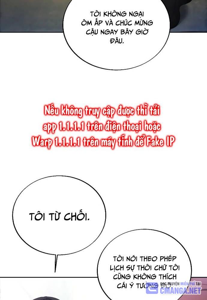 Tao Là Ác Nhân Chapter 127 - Trang 59