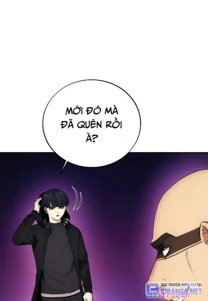 Tao Là Ác Nhân Chapter 124 - Trang 33