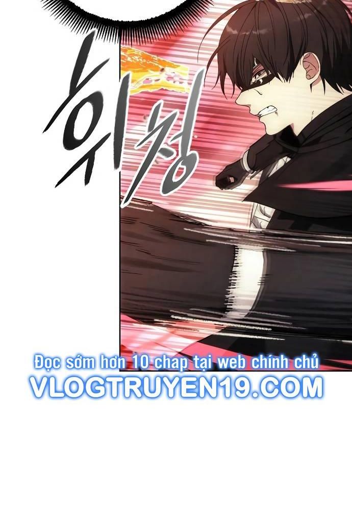 Tao Là Ác Nhân Chapter 127 - Trang 21
