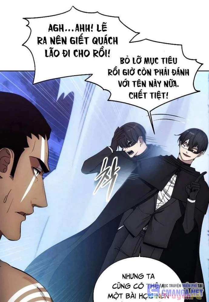 Tao Là Ác Nhân Chapter 125 - Trang 3