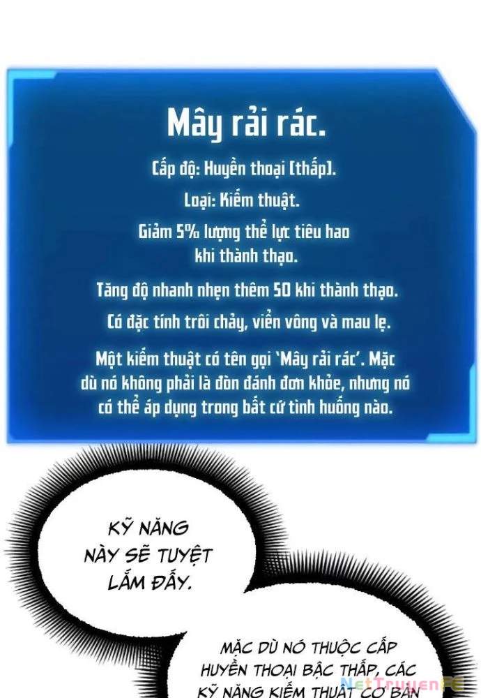 Tao Là Ác Nhân Chapter 119 - Trang 91
