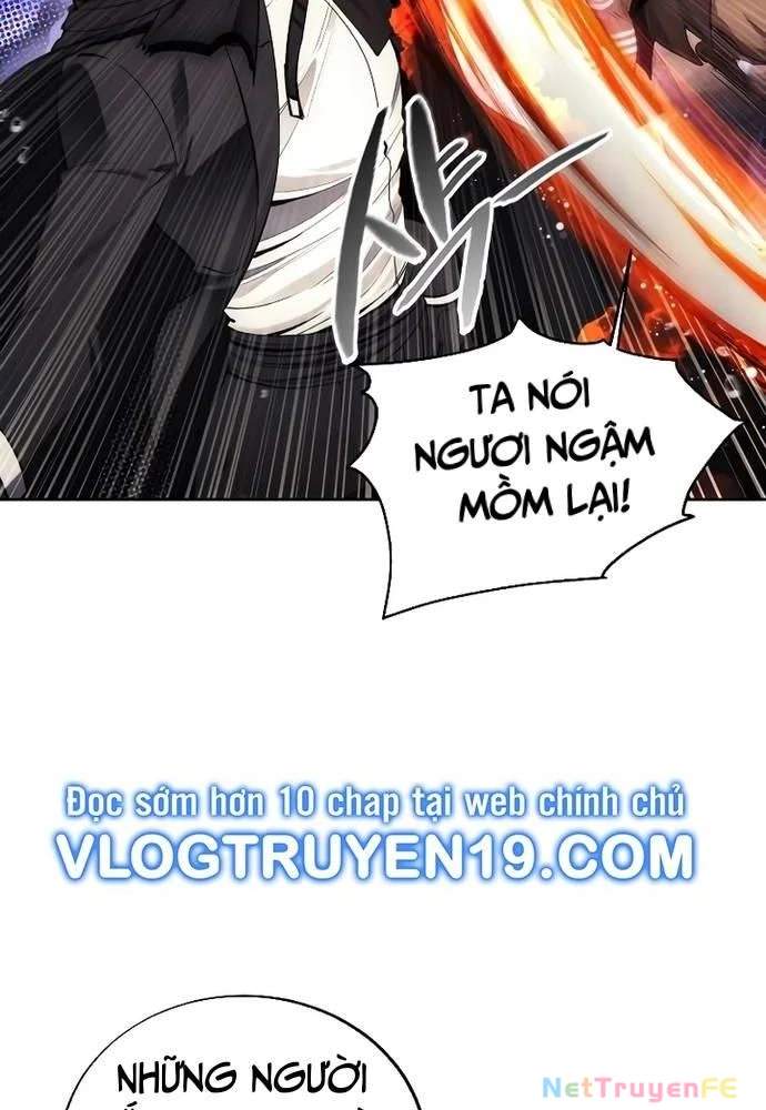 Tao Là Ác Nhân Chapter 126 - Trang 59