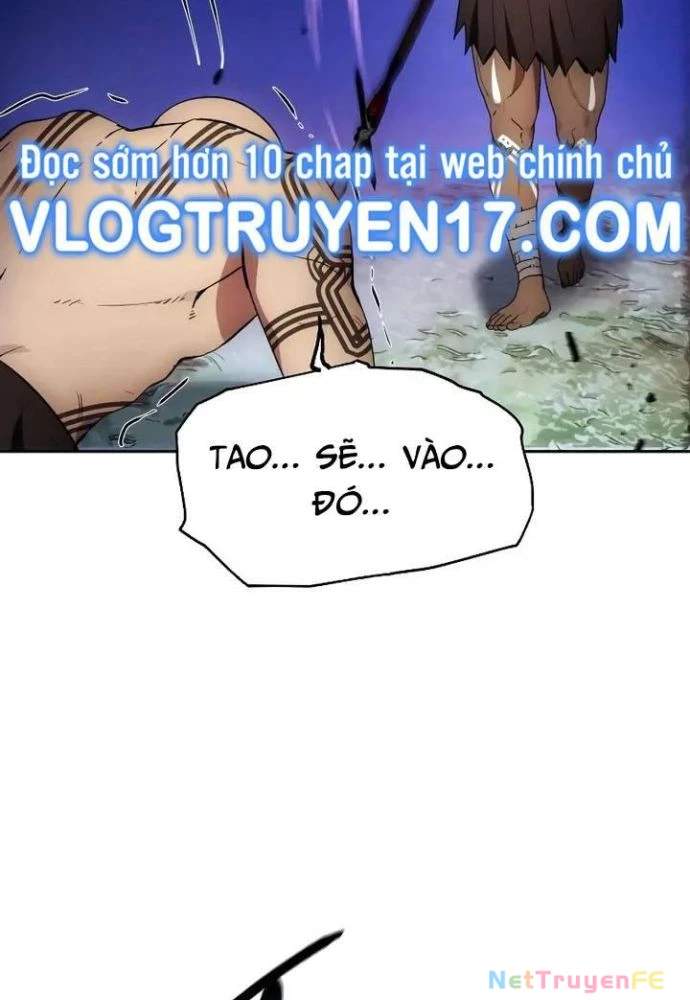 Tao Là Ác Nhân Chapter 124 - Trang 62
