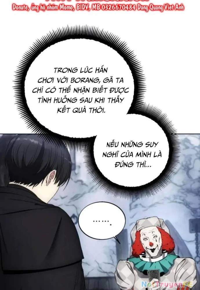 Tao Là Ác Nhân Chapter 119 - Trang 25